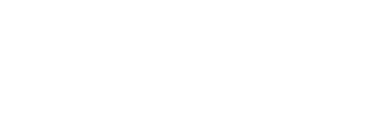 Kancelaria Adwokacka adwokat Marta Łochyńska